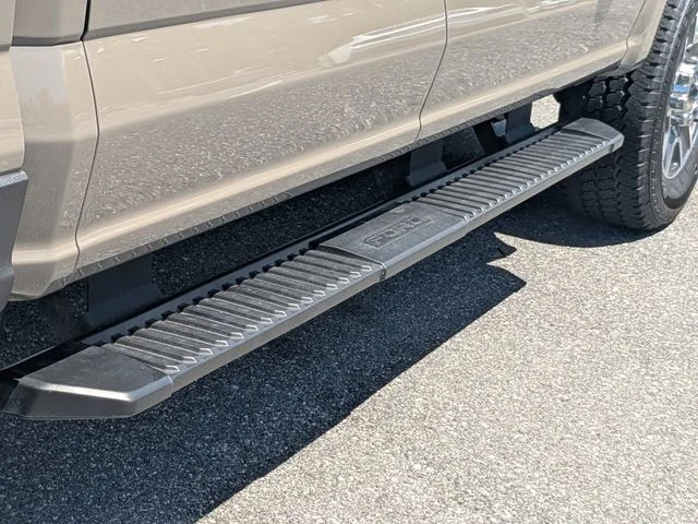 2026 Ford F-350 Super Duty Lariat - Photo 14