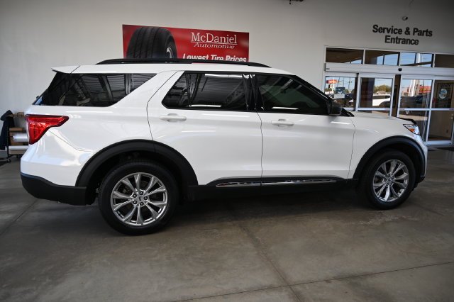Photo 5