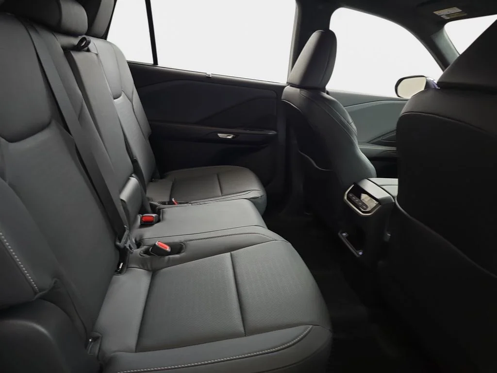 New 2026  Lexus 350 image 11