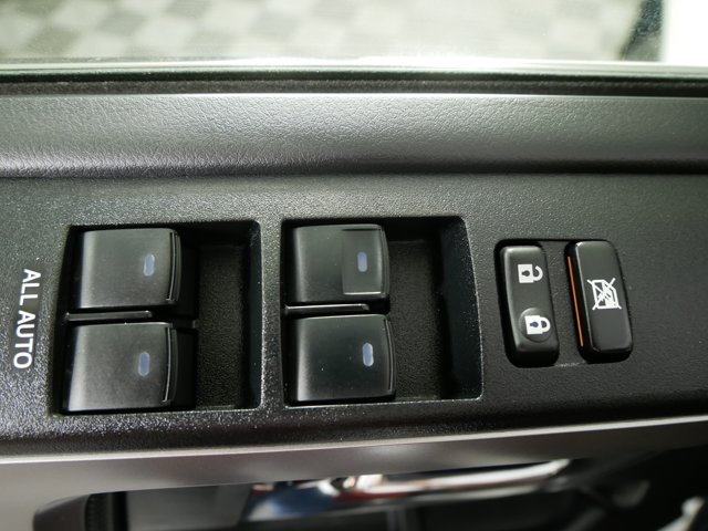 Certified Used 2023 Blizzard Pearl Toyota Limited image 26