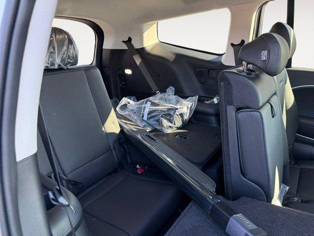 2026 Hyundai IONIQ 9 SEL - Photo 40