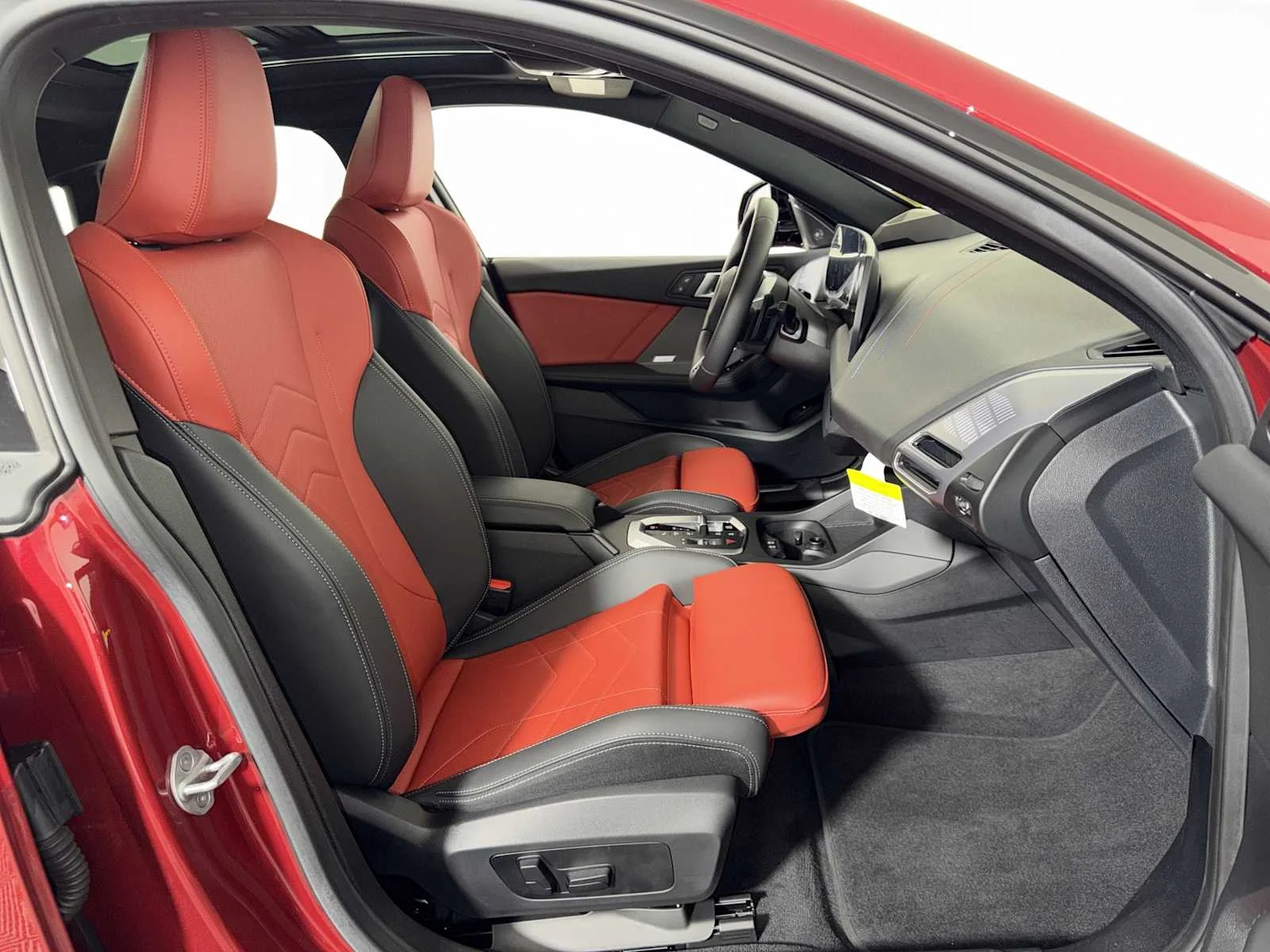 2026 BMW 2 Series 228 - Photo 24