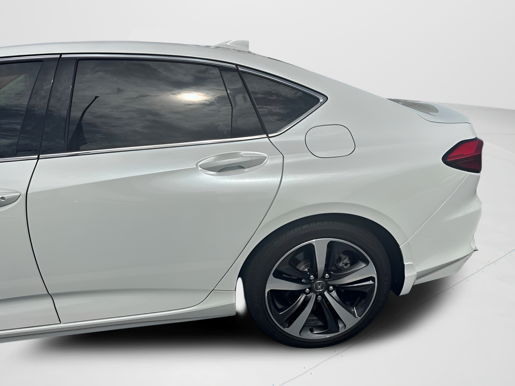 2024 Acura TLX Technology Package - Photo 13