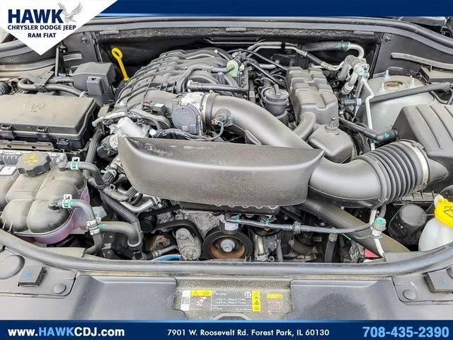 Certified Used 2026 Gray Dodge GT image 32