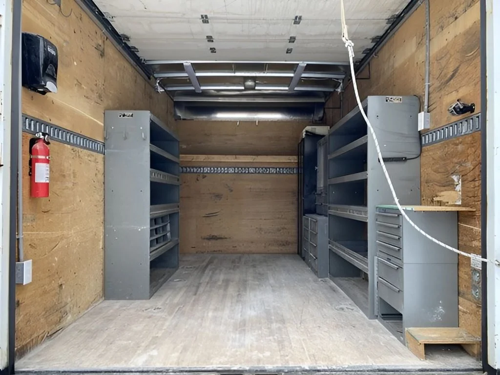 Used 2006  Ford  image 33
