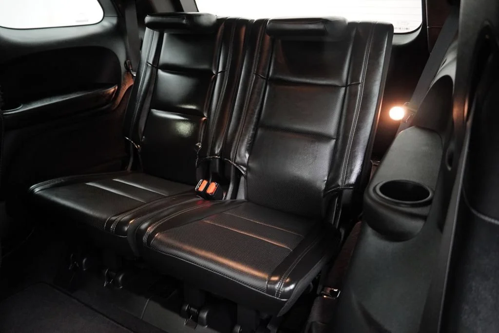 Used 2020 Granite Clearcoat Dodge R/T image 13