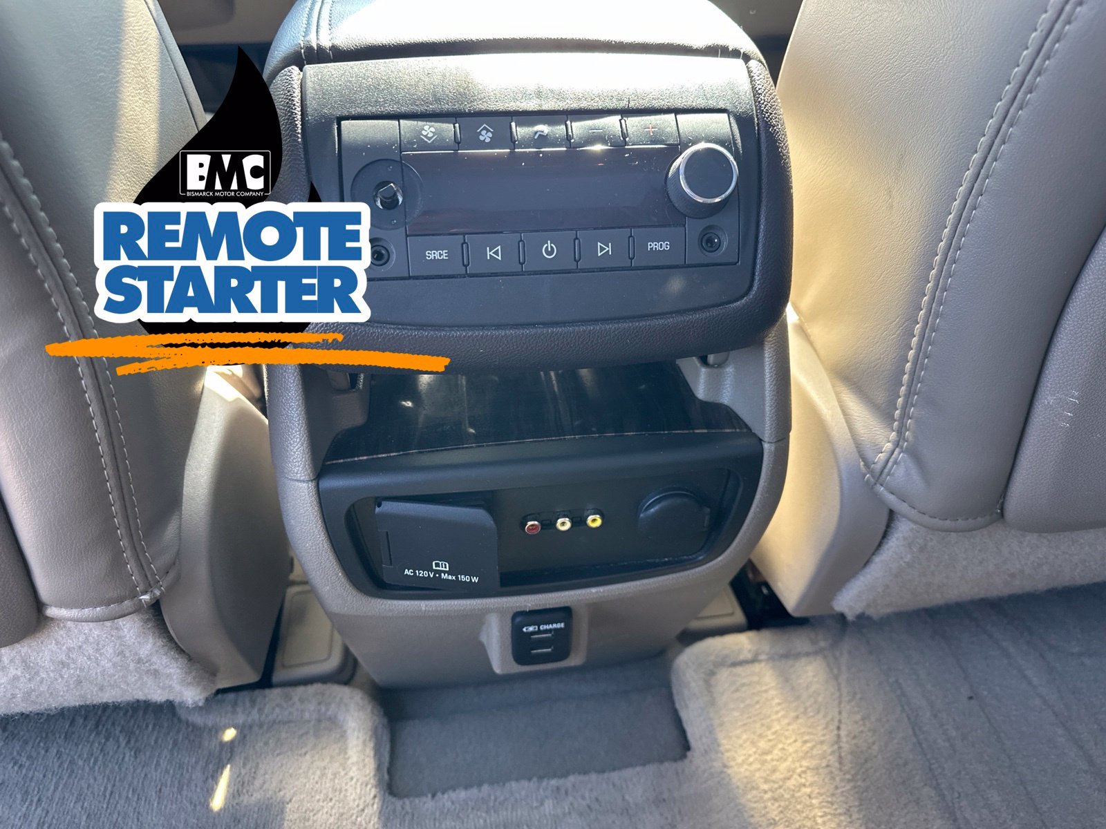 Used 2016 Black GMC Denali image 22