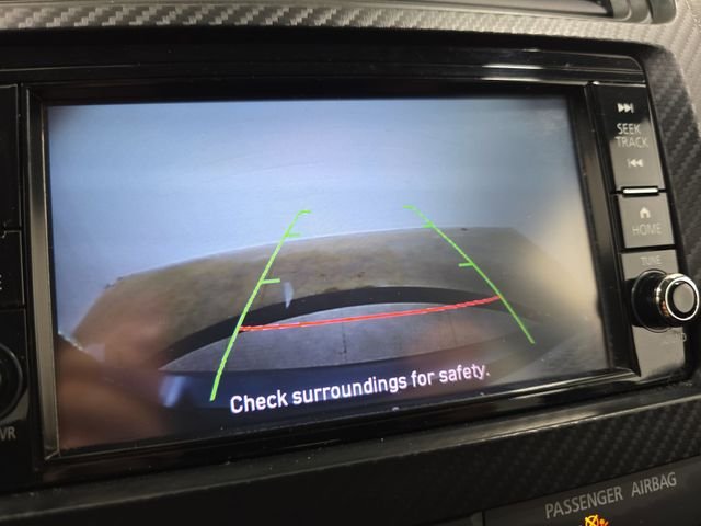 Used 2024 Gray Mitsubishi 2.0 ES image 23