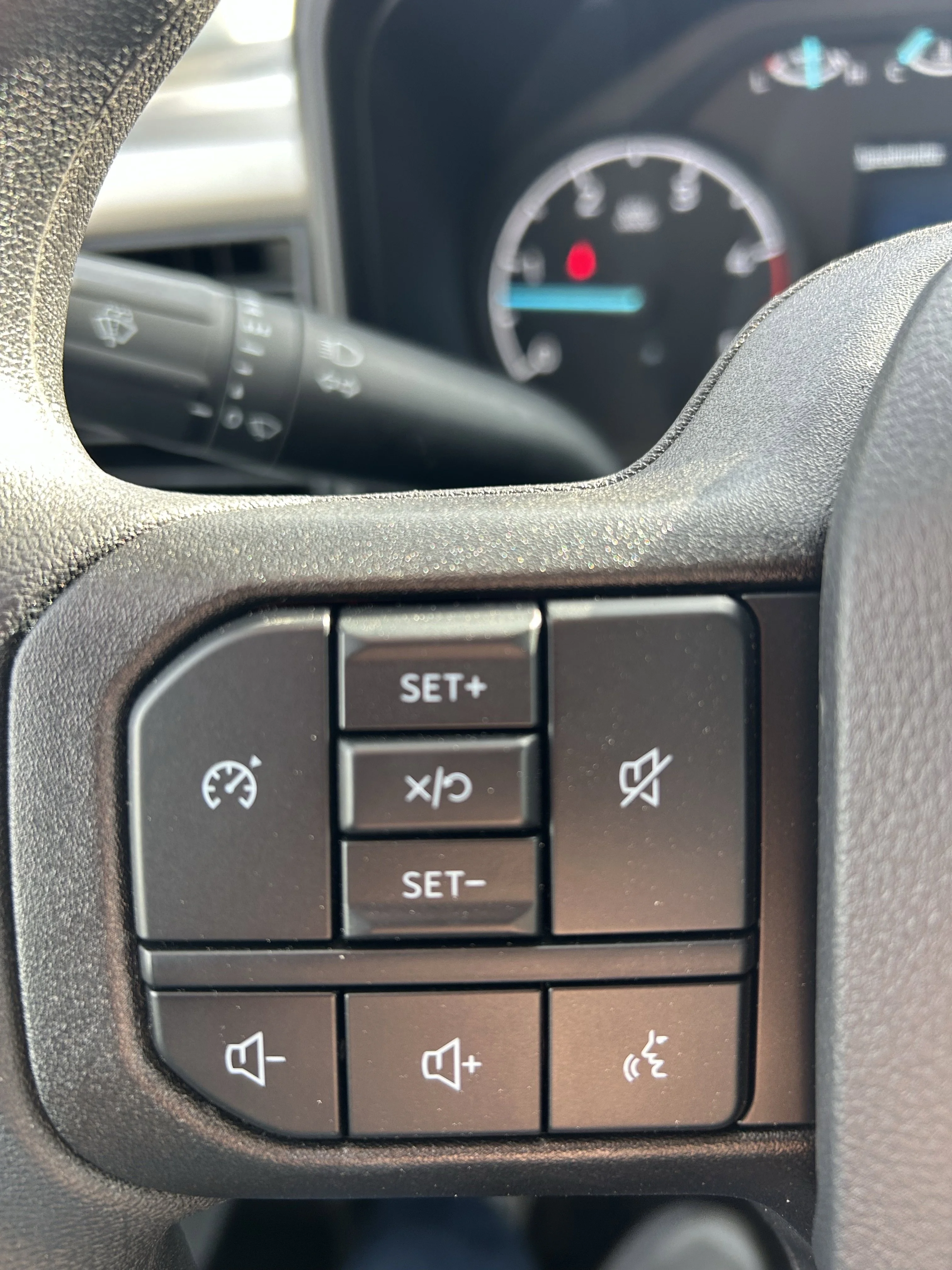 2026 Ford F-350 Super Duty XL - Photo 17