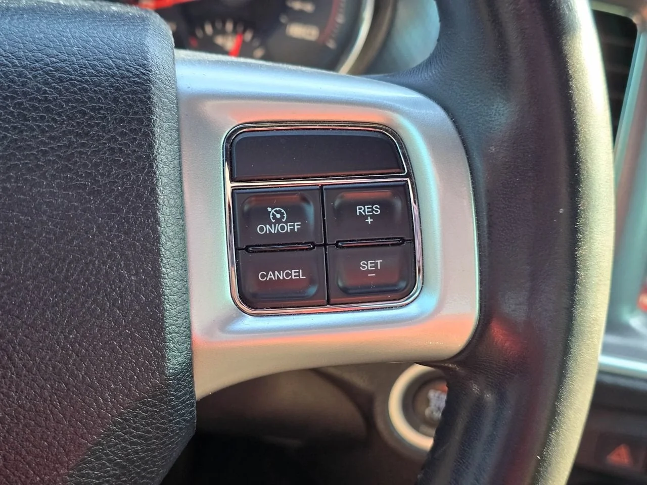 Used 2013 Black Dodge R/T Plus image 22