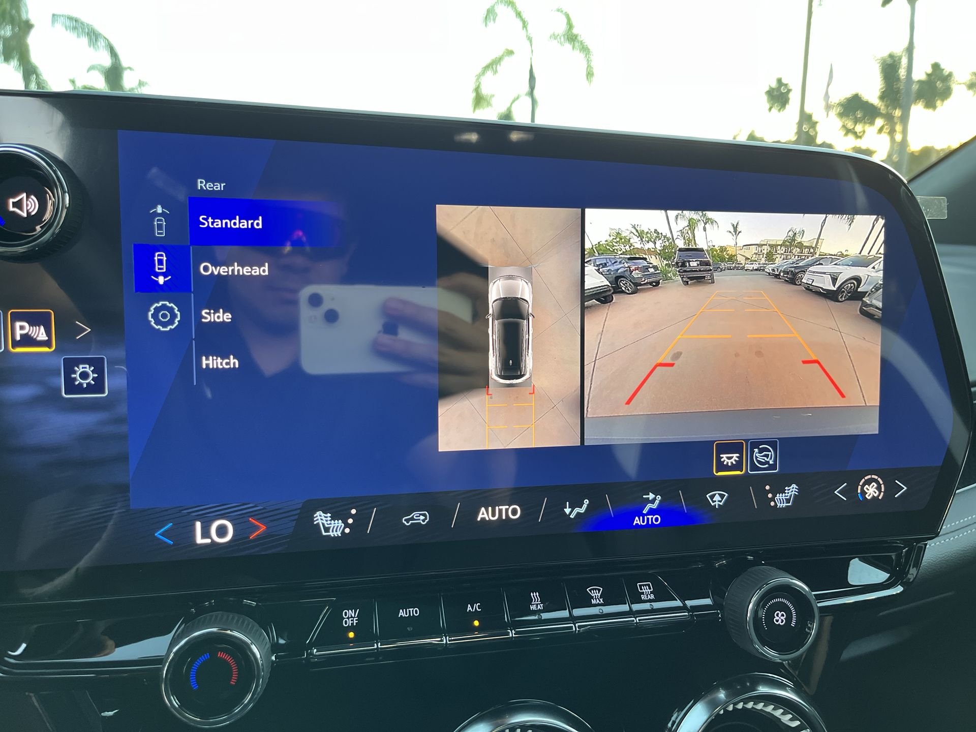 2026 Chevrolet Blazer EV LT - Photo 48