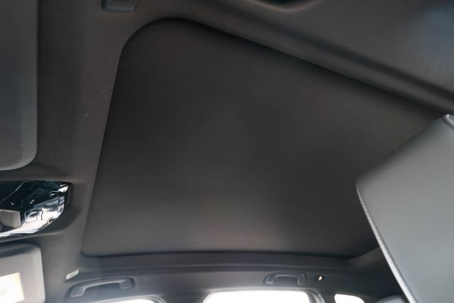 2025 BMW X3 30 - Photo 22