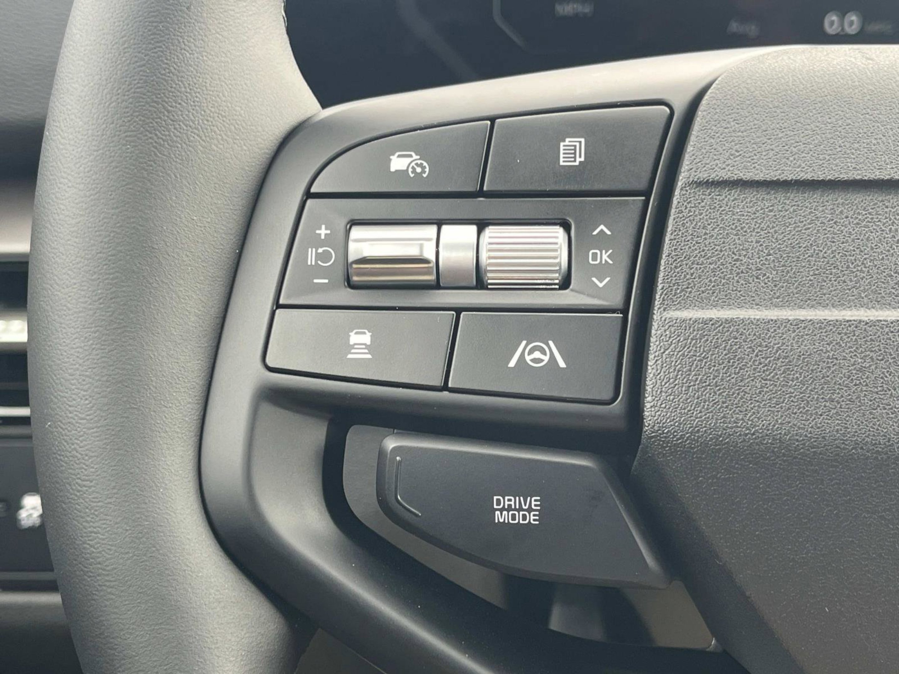 2026 Kia Sportage SX Prestige - Photo 31