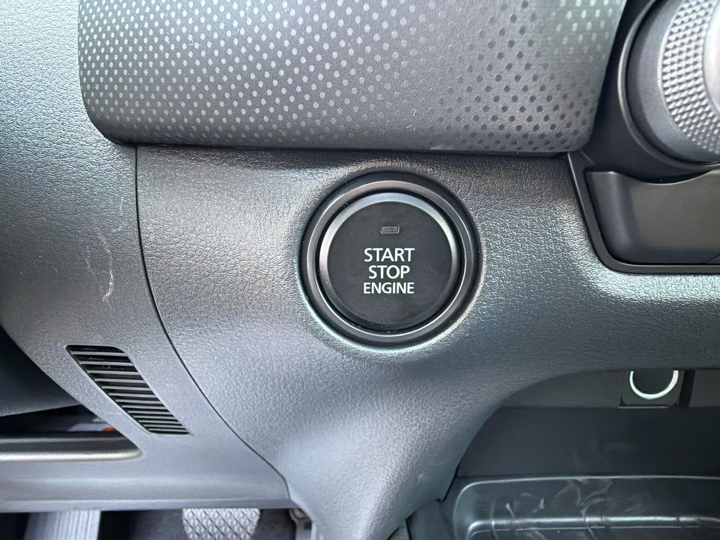 New 2026 Ingot Blue Metallic Mazda 2.5 S Preferred image 25