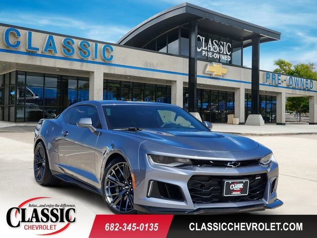 car-gallery-1