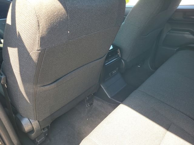 Used 2025 Black Toyota 1958 image 14