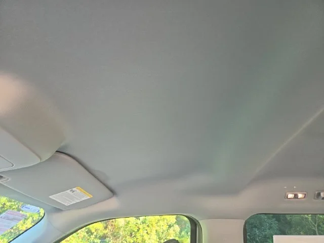 New 2026 Avalanche Ford XLT image 22