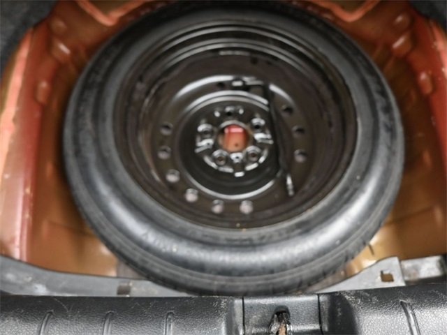 Used 2017 Honda Accord LX with VIN 1HGCR2F30HA174643 for sale in Beaumont, TX