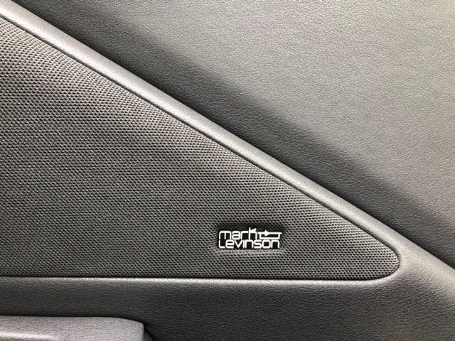 Used 2026  Lexus 350 F SPORT Handling image 18