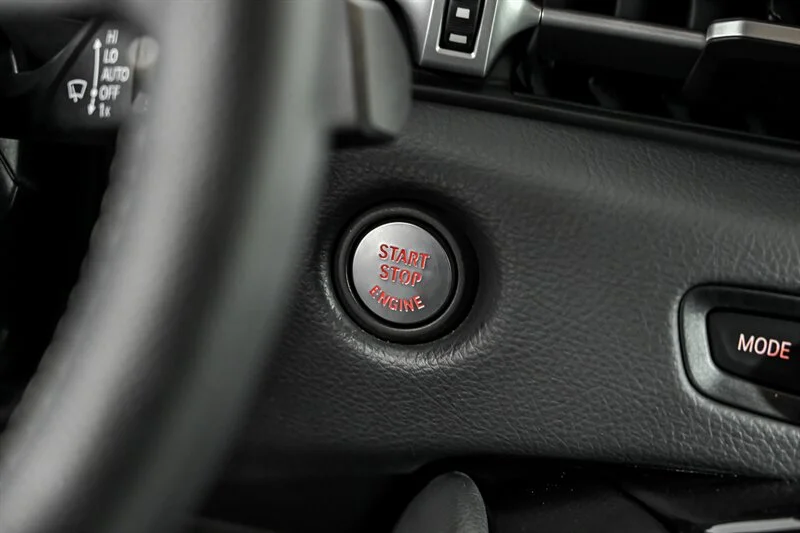 Used 2023 Absolute Zero Toyota 3.0 Premium **MODDED** image 21