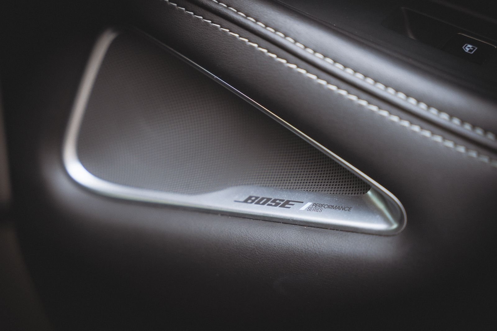 2023 INFINITI QX60 LUXE - Photo 45