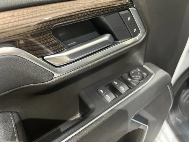 2026 Chevrolet Silverado 2500HD LT - Photo 22