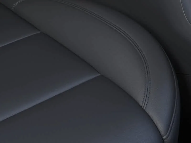 New 2026 Sterling Metallic GMC Elevation image 10