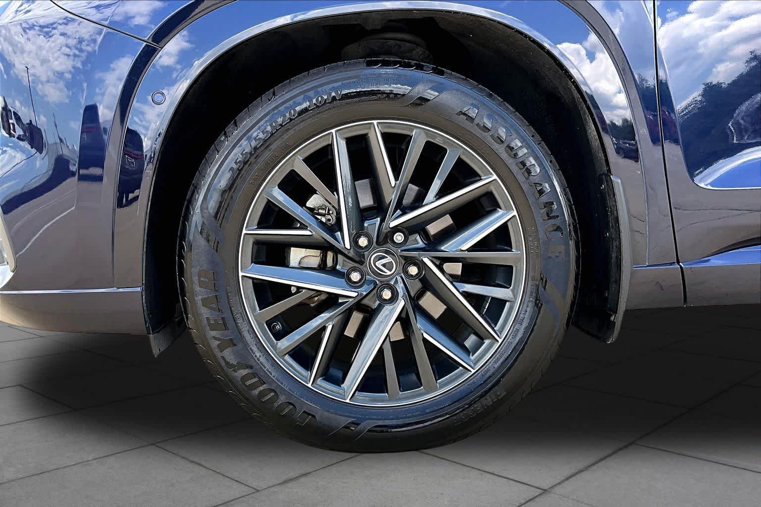car-gallery-11