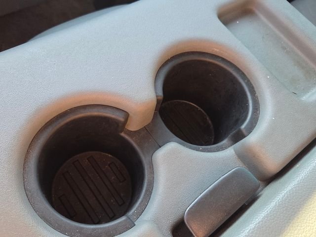 Used 2012 White Ford XLT image 25