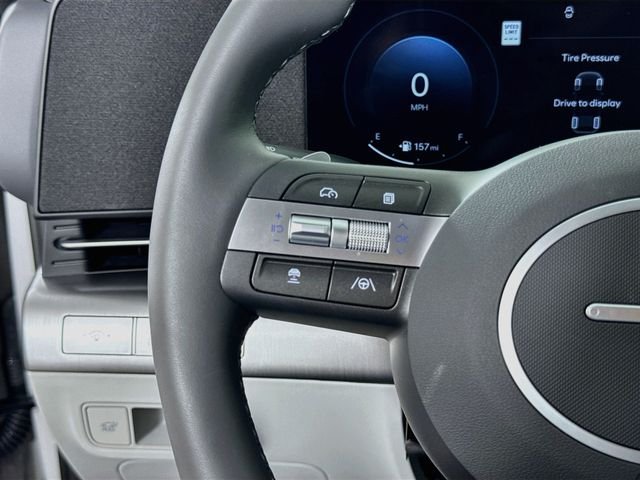 2026 Hyundai Kona Limited - Photo 17