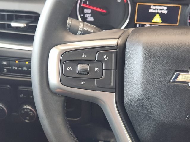 car-gallery-28