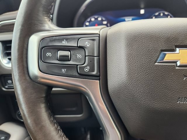 car-gallery-29