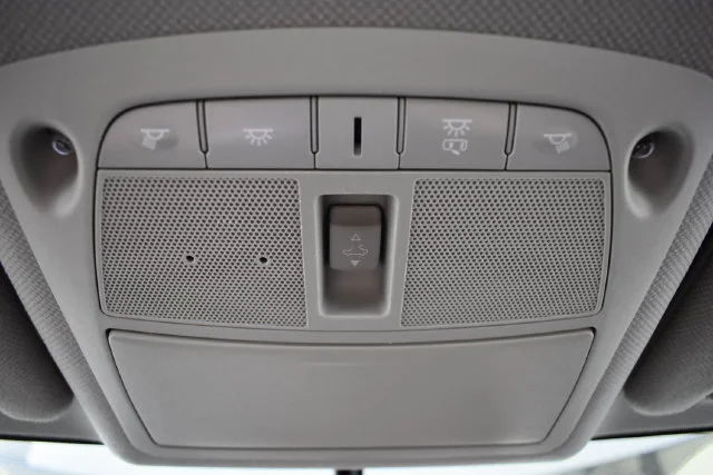 Used 2019 Black Nissan SR image 32