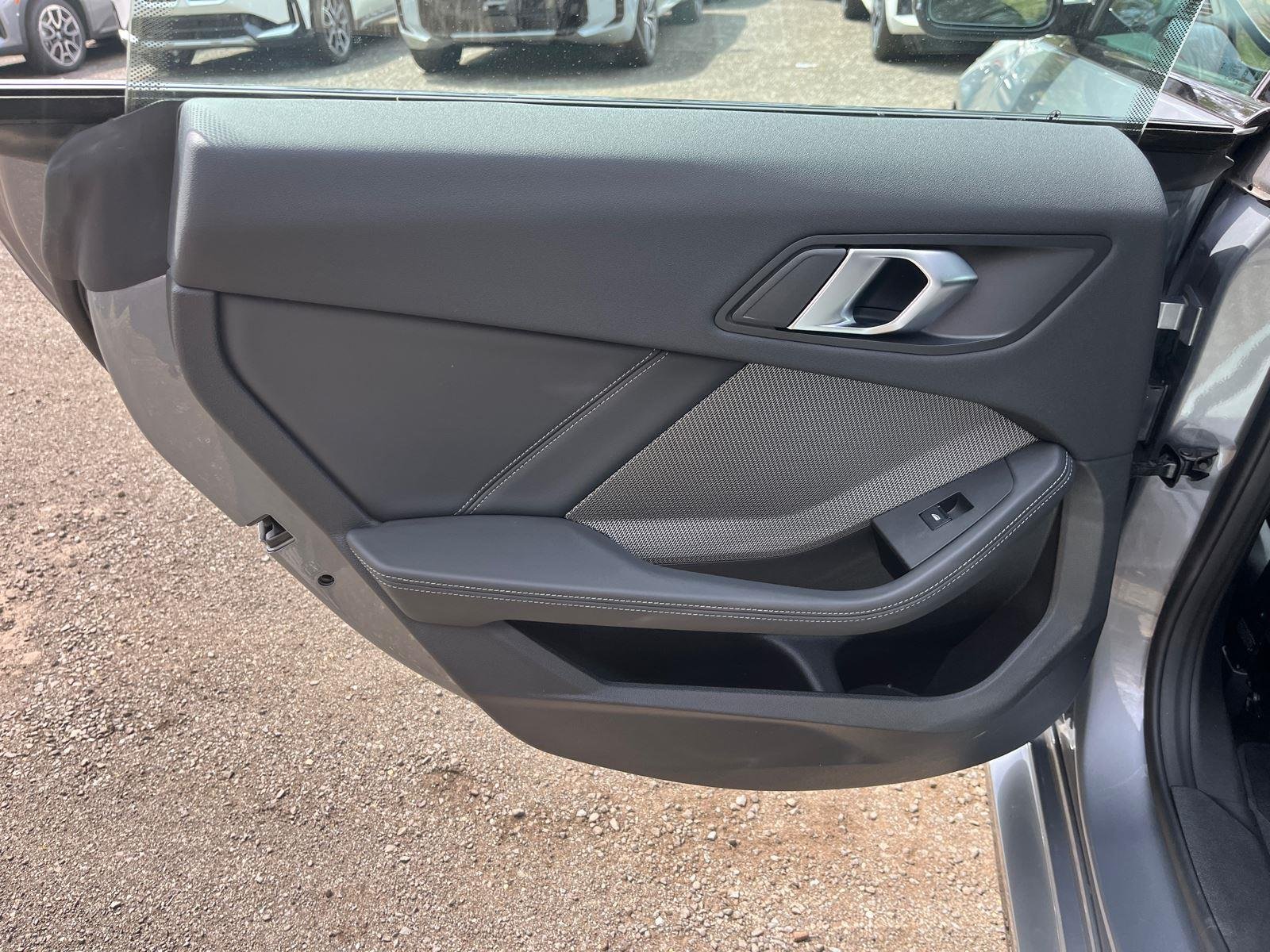 2025 BMW 2 Series 228 - Photo 24