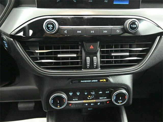 2023 FORD ESCAPE - Image 16