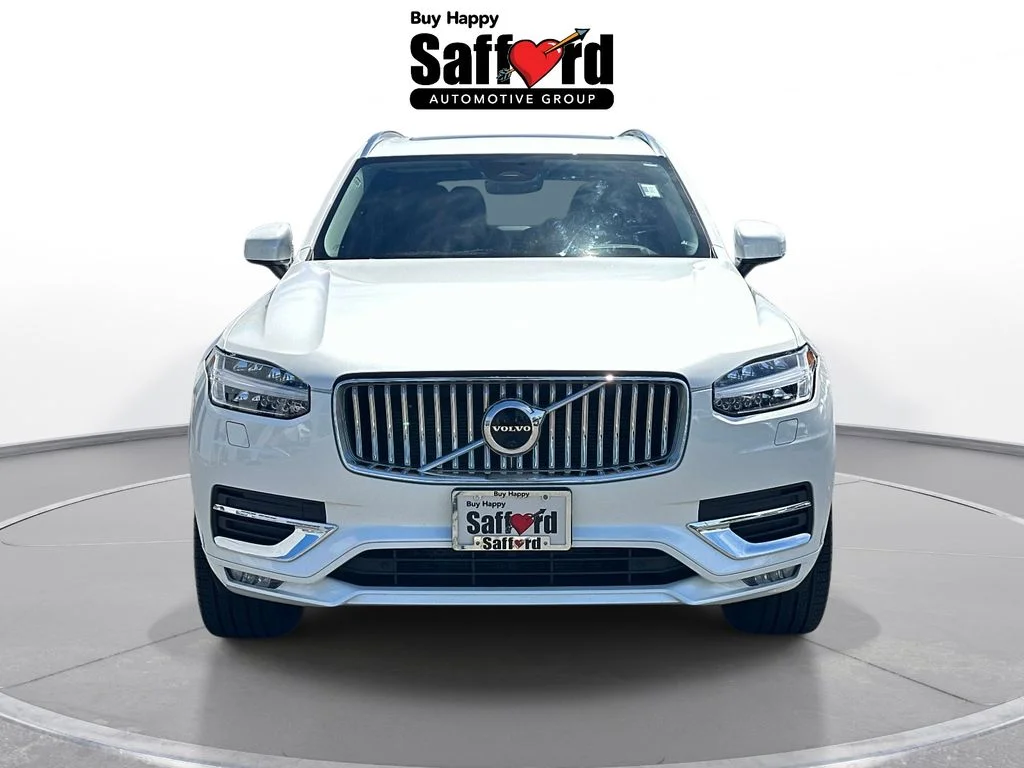 Used 2023  Volvo Ultimate image 8