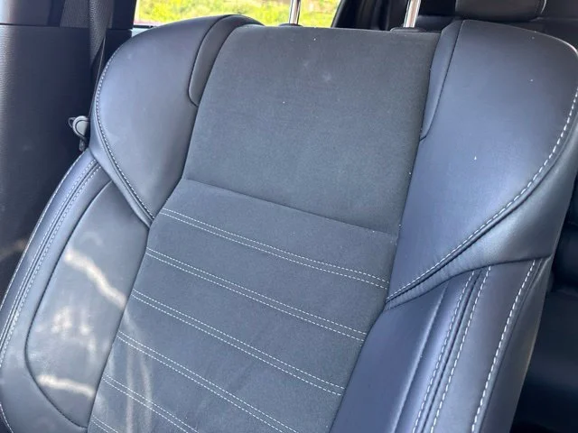 Used 2025  Mitsubishi  image 48