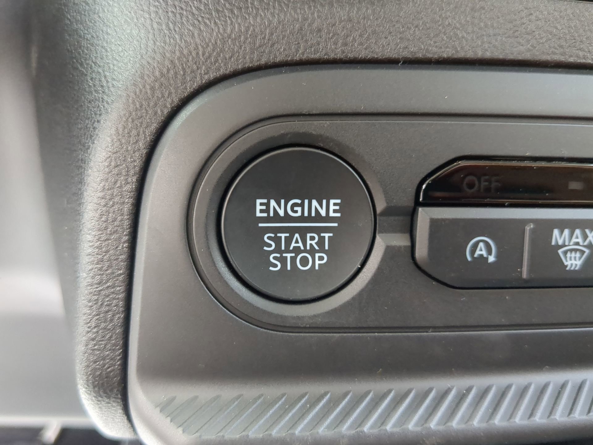 2025 Ford Bronco Sport Outer Banks - Photo 57
