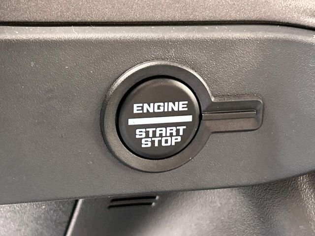 Used 2026 Black Ford Big Bend image 26