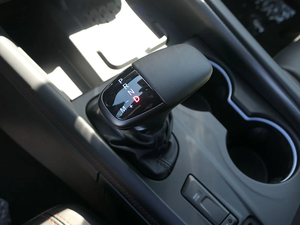 New 2026 White Knuckle Clear Coat Dodge GT Plus HEMI V8 image 18
