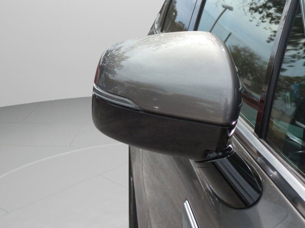 2026 Kia Sorento EX Hybrid - Photo 13