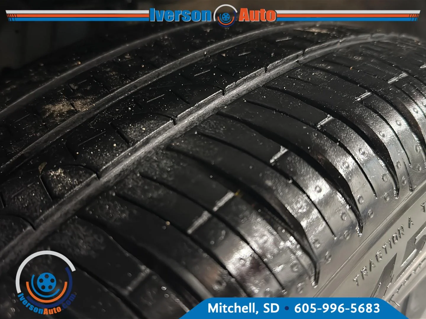 Used 2022 Agate Black Ford ST image 11