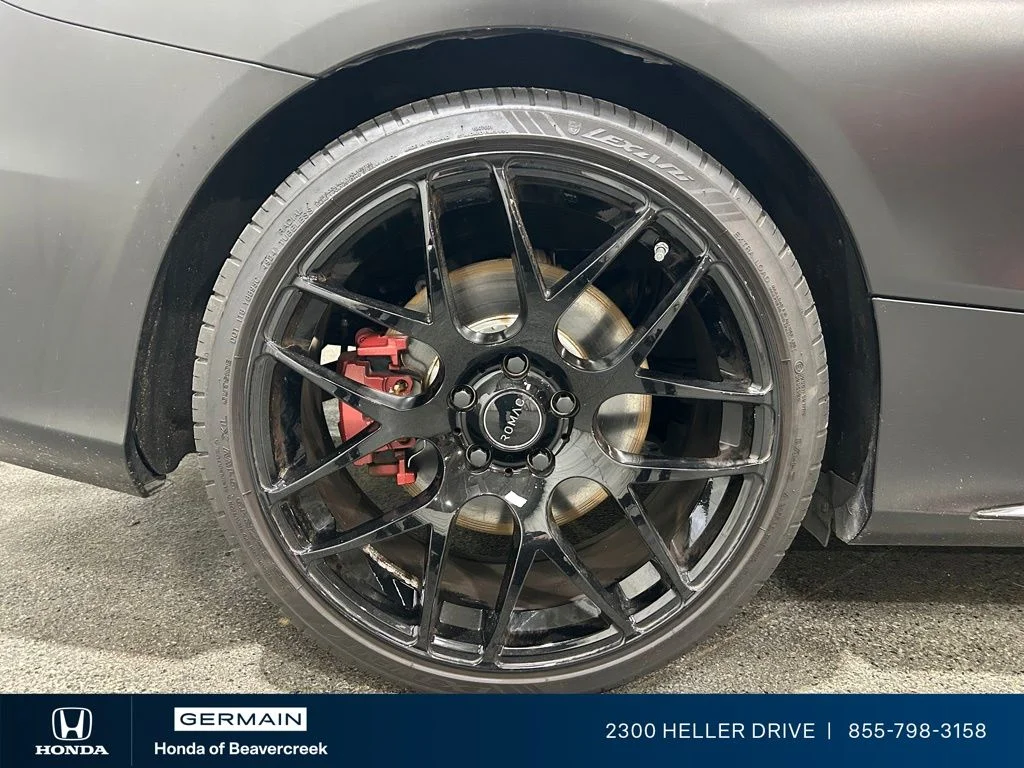 View 10