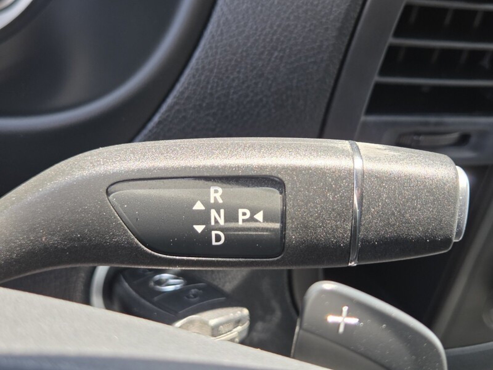 Used 2022 Arctic White Mercedes-Benz Metris image 30