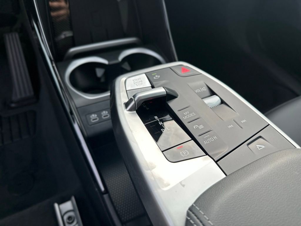 2026 BMW X1 XDrive28i - Photo 33