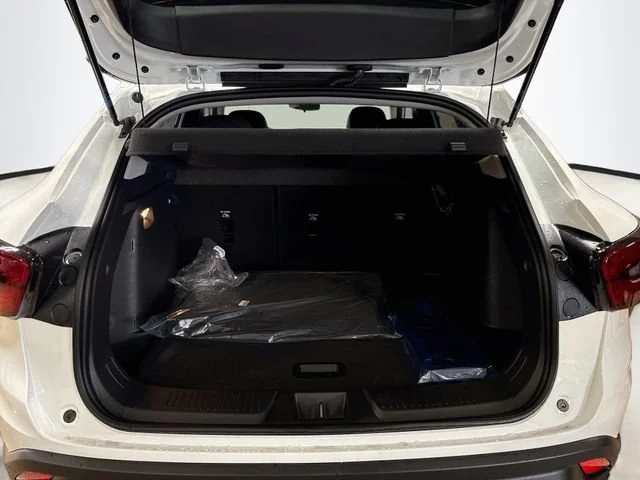 2026 Chevrolet Trax LT - Photo 22