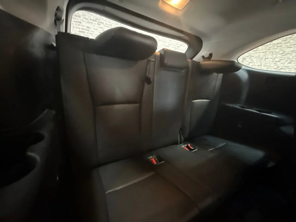 Used 2023 Moon Dust Toyota Limited image 14