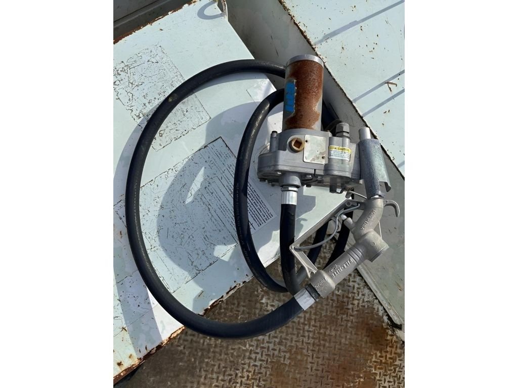 2015 Ford F-450 Super Duty Chassis Cab XL - Photo 31