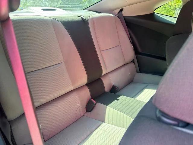 Used 2010 Gray Chevrolet 1LT image 12