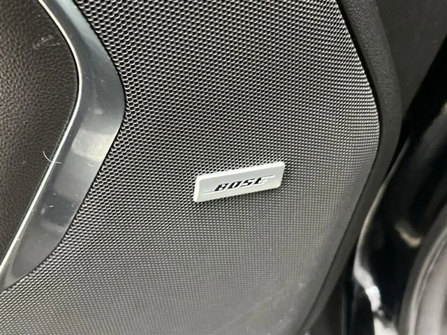 Used 2021 Black Chevrolet High Country image 33